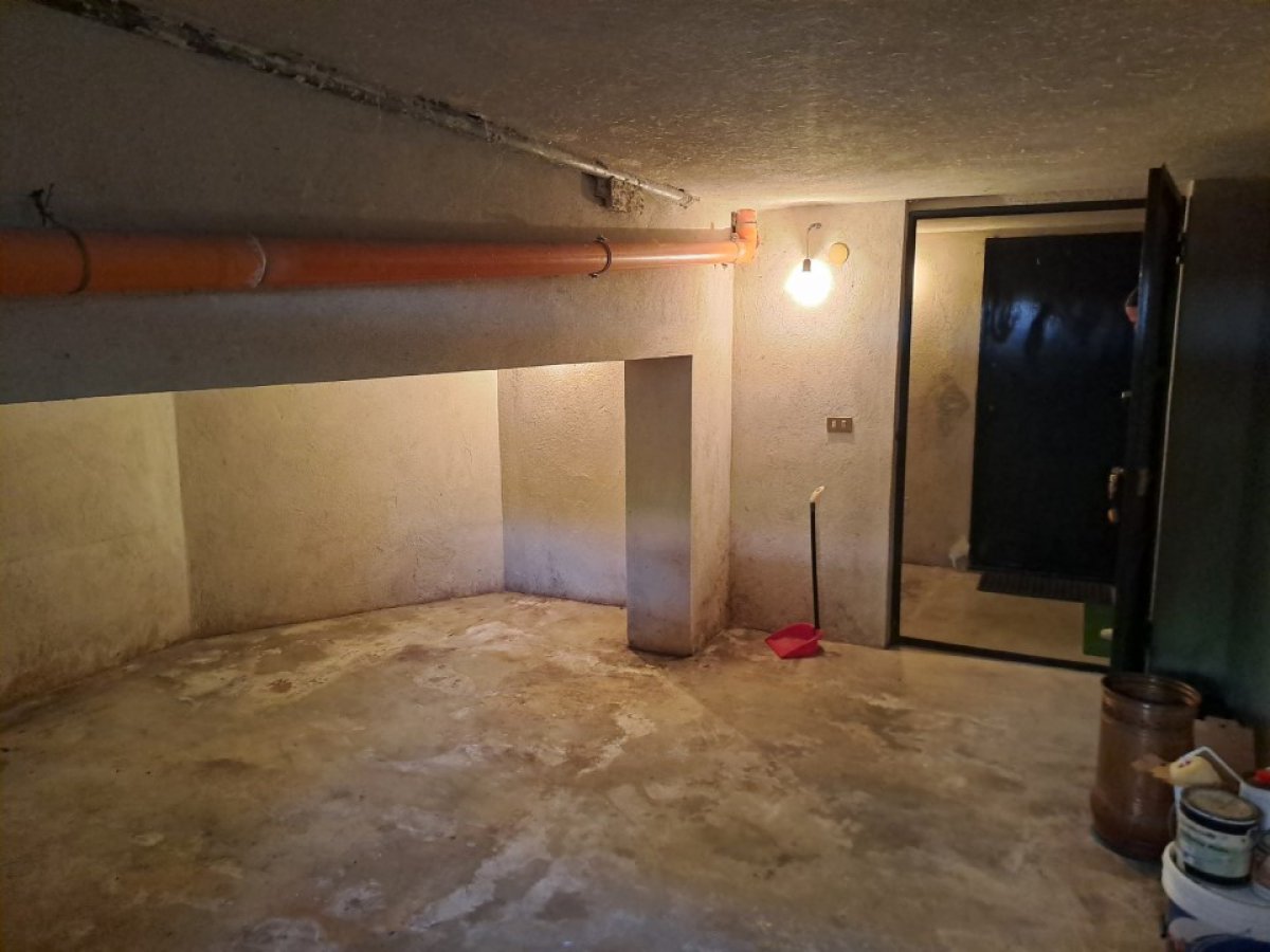 Apartament/Flats for Sale Maratea Potenza, Sale Apartament/Flats Maratea