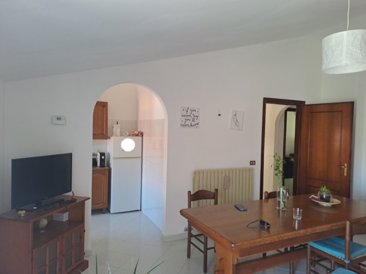 Apartament/Flats for Sale Maratea Potenza, Sale Apartament/Flats Maratea