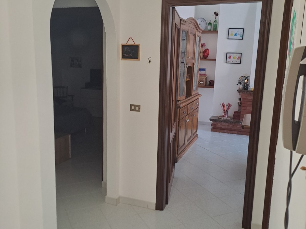 Apartament/Flats for Sale Maratea Potenza, Sale Apartament/Flats Maratea