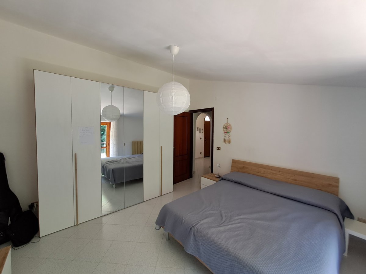 Apartament/Flats for Sale Maratea Potenza, Sale Apartament/Flats Maratea