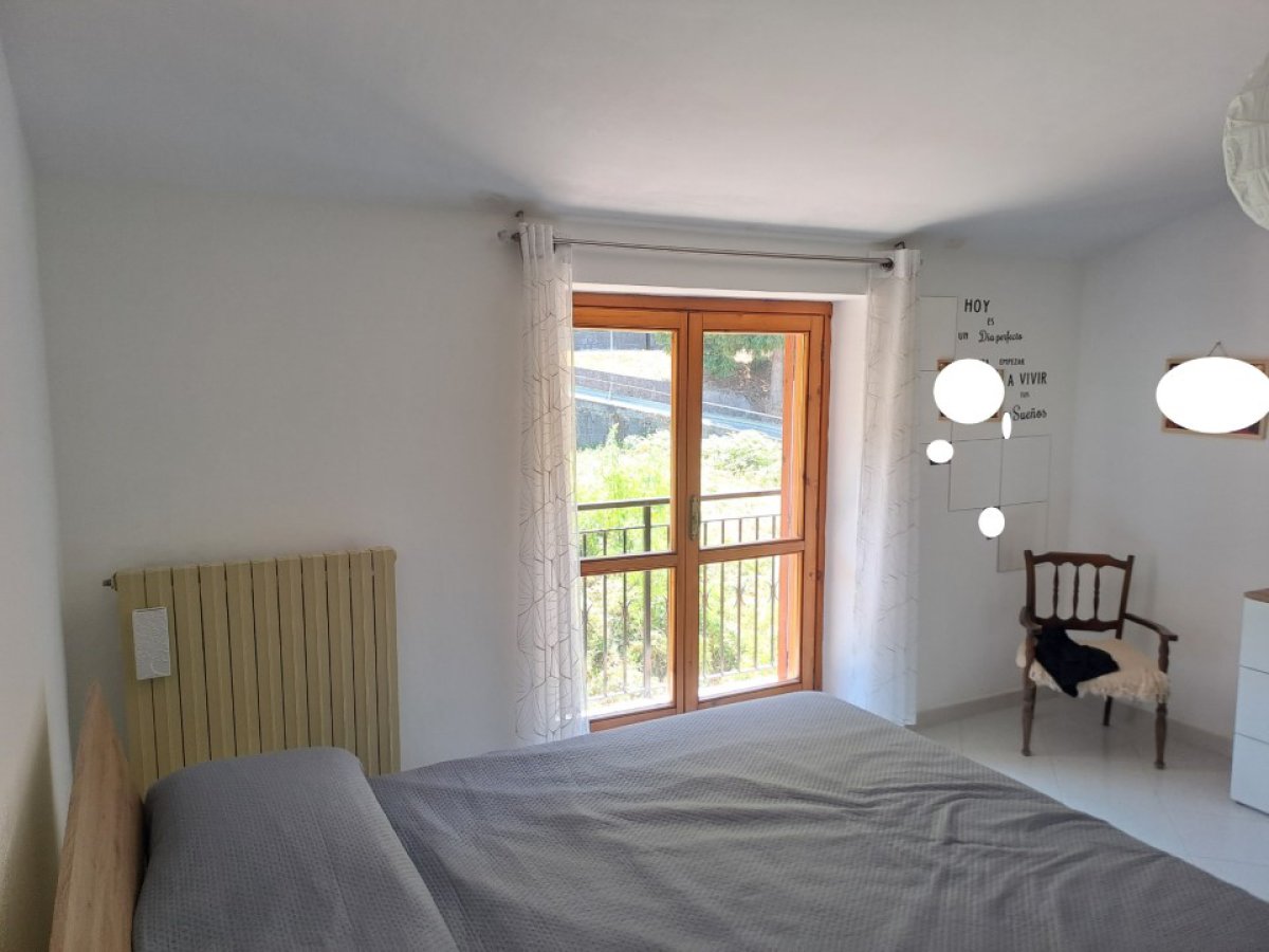 Apartament/Flats for Sale Maratea Potenza, Sale Apartament/Flats Maratea