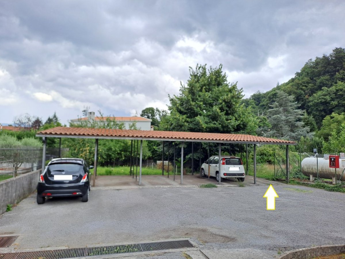 Apartament/Flats for Sale Maratea Potenza, Sale Apartament/Flats Maratea