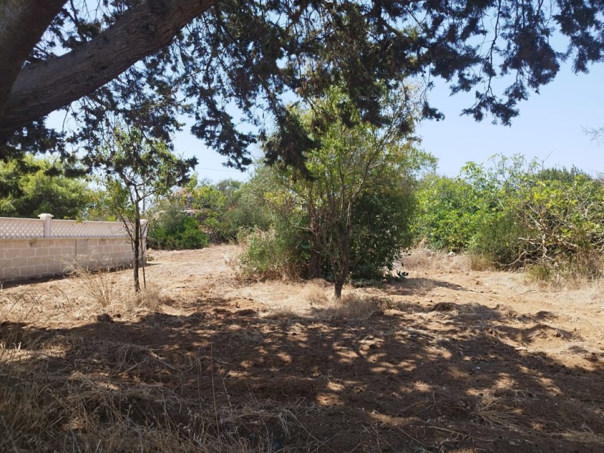 Building area for Sale Maruggio Taranto, Sale Building area Maruggio