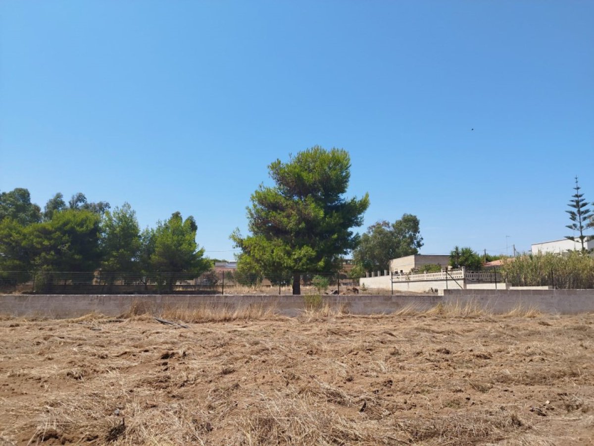 Building area for Sale Maruggio Taranto, Sale Building area Maruggio