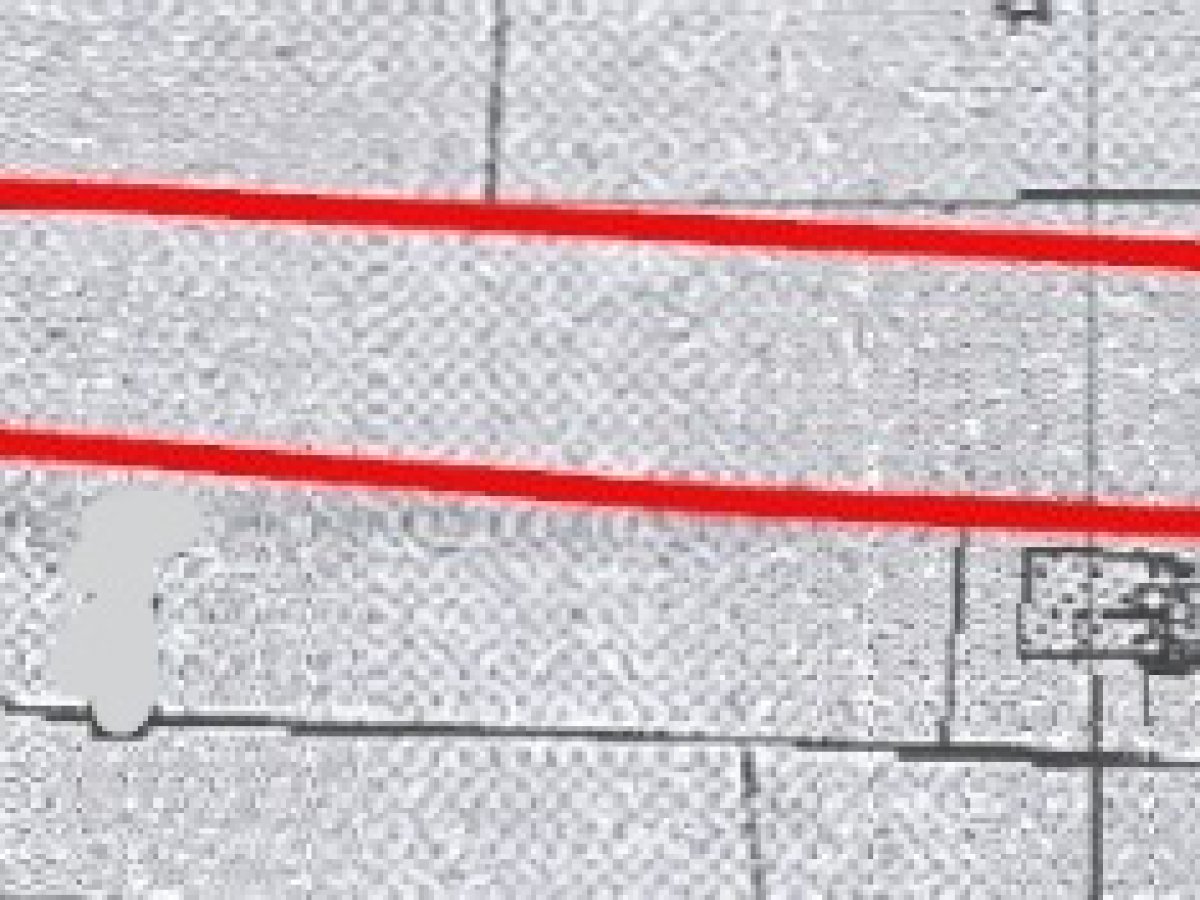 Building area for Sale Maruggio Taranto, Sale Building area Maruggio