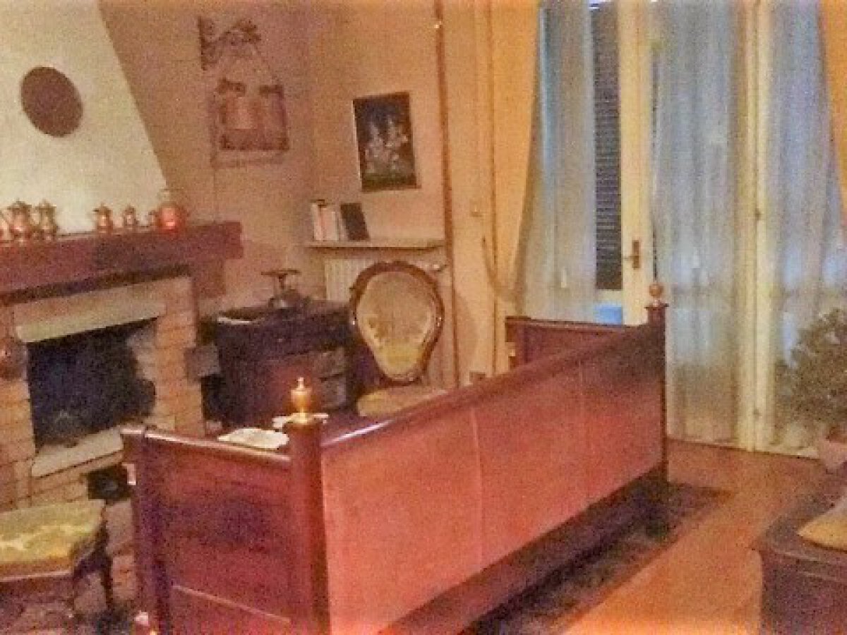 Cottage/Hamlet for Sale Casei Gerola Pavia, Sale Cottage/Hamlet Casei Gerola