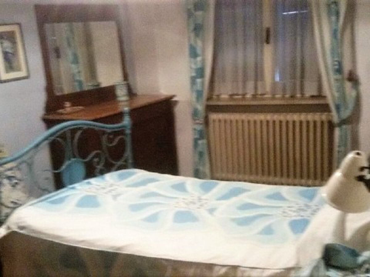 Cottage/Hamlet for Sale Casei Gerola Pavia, Sale Cottage/Hamlet Casei Gerola