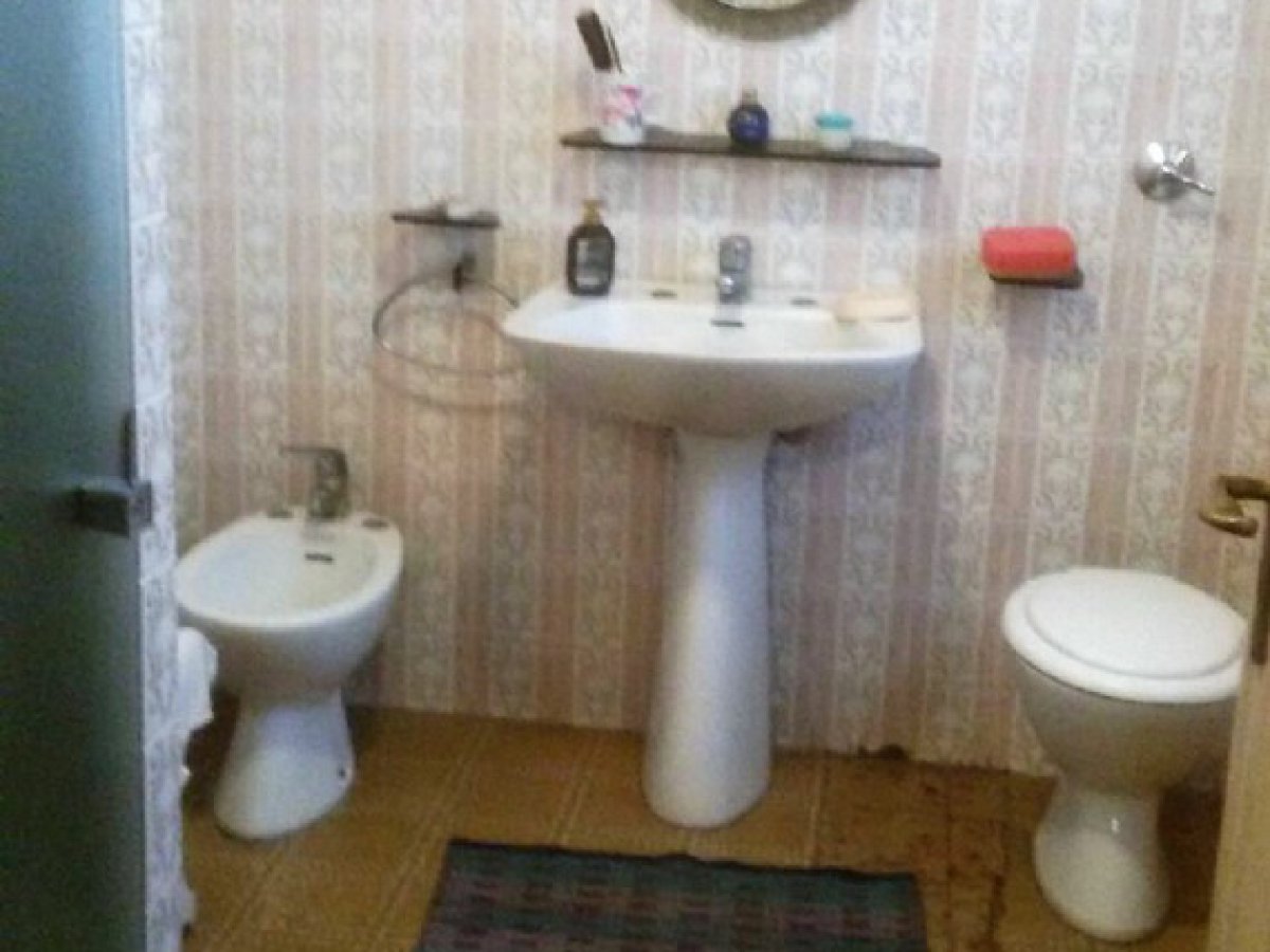 Cottage/Hamlet for Sale Casei Gerola Pavia, Sale Cottage/Hamlet Casei Gerola