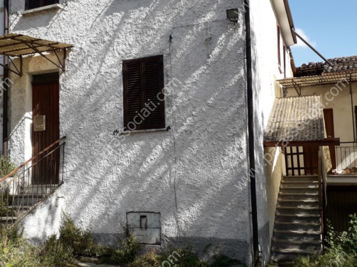 Cottage/Hamlet for Sale Tromello Pavia, Sale Cottage/Hamlet Tromello