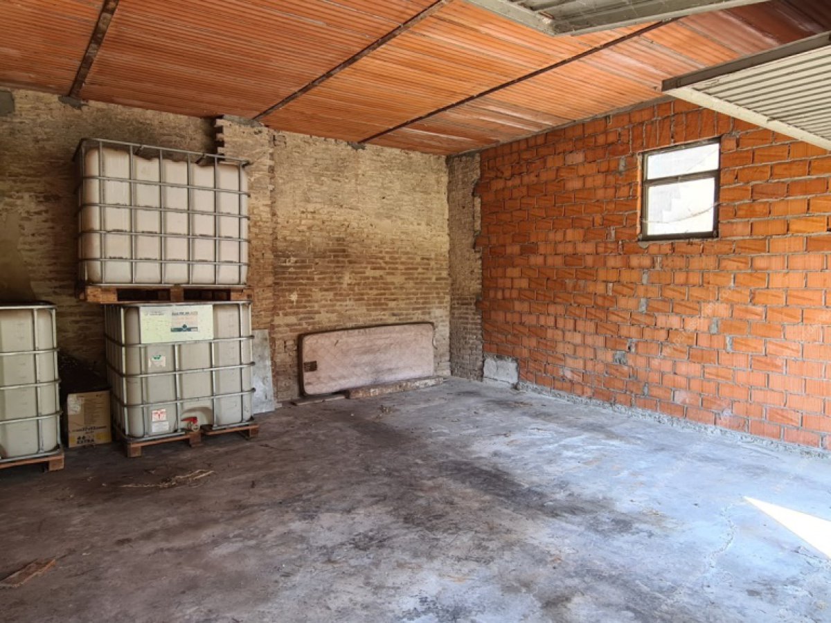 Cottage/Hamlet for Sale Montù Beccaria Pavia, Sale Cottage/Hamlet Montù Beccaria