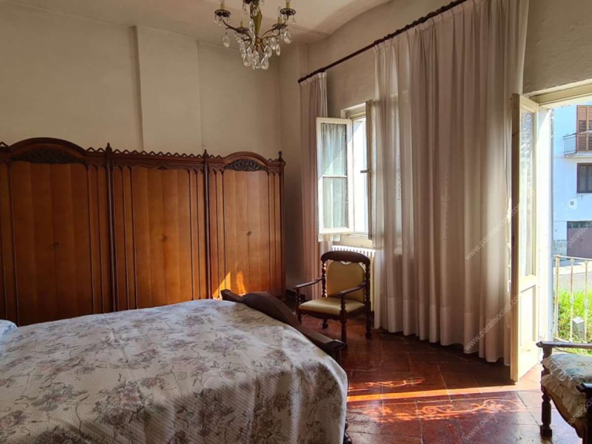 Cottage/Hamlet for Sale Montù Beccaria Pavia, Sale Cottage/Hamlet Montù Beccaria