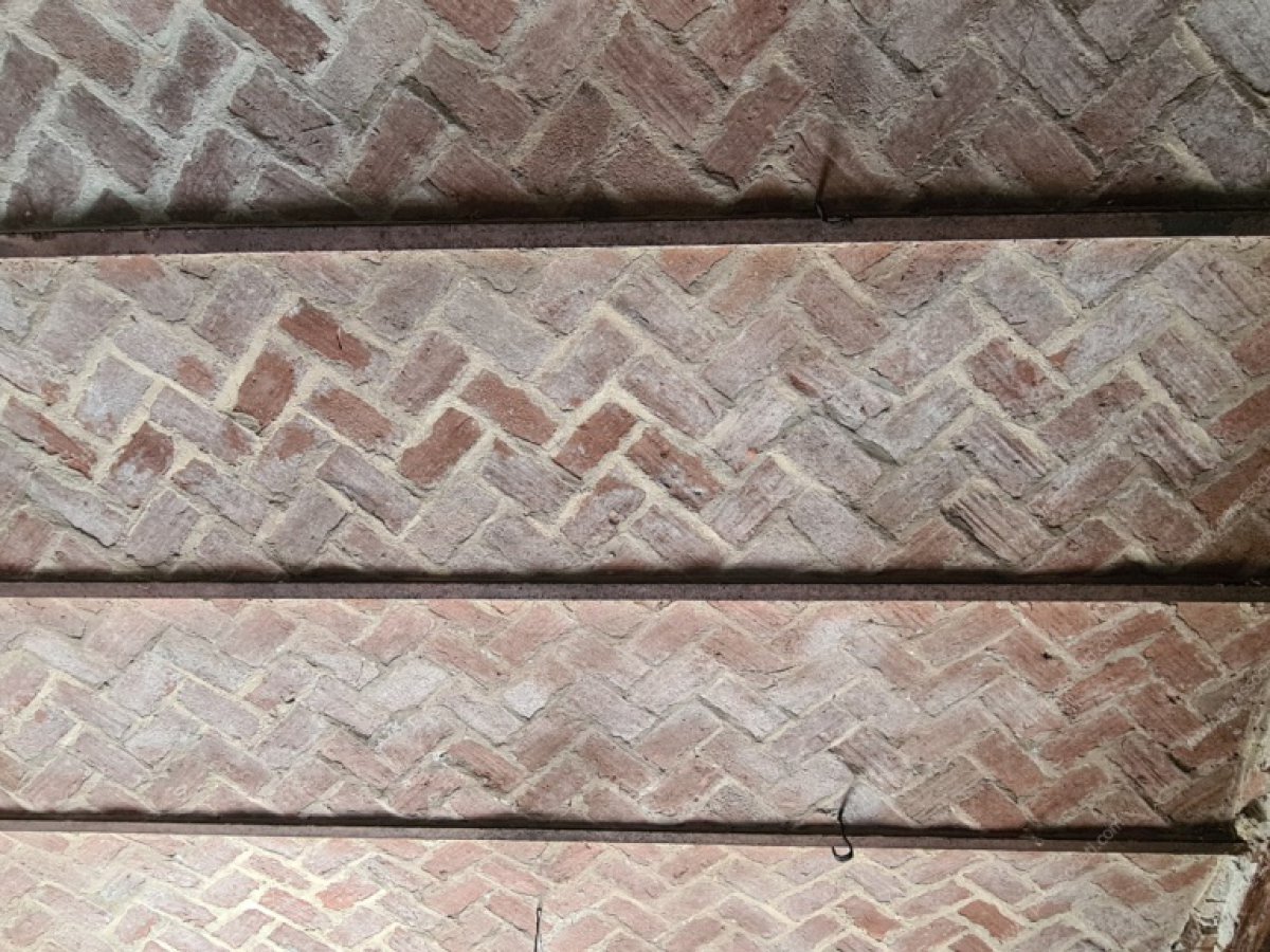 Cottage/Hamlet for Sale Montù Beccaria Pavia, Sale Cottage/Hamlet Montù Beccaria