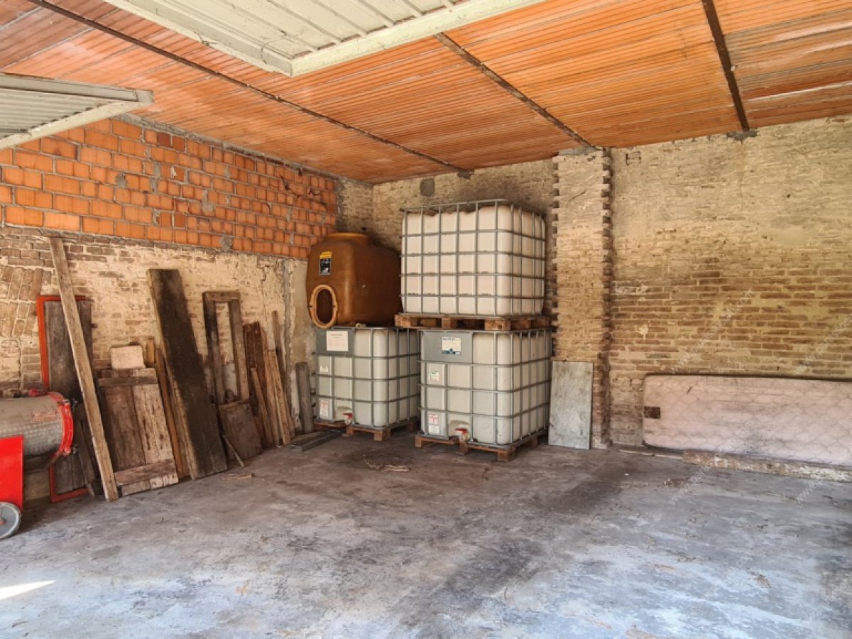 Cottage/Hamlet for Sale Montù Beccaria Pavia, Sale Cottage/Hamlet Montù Beccaria