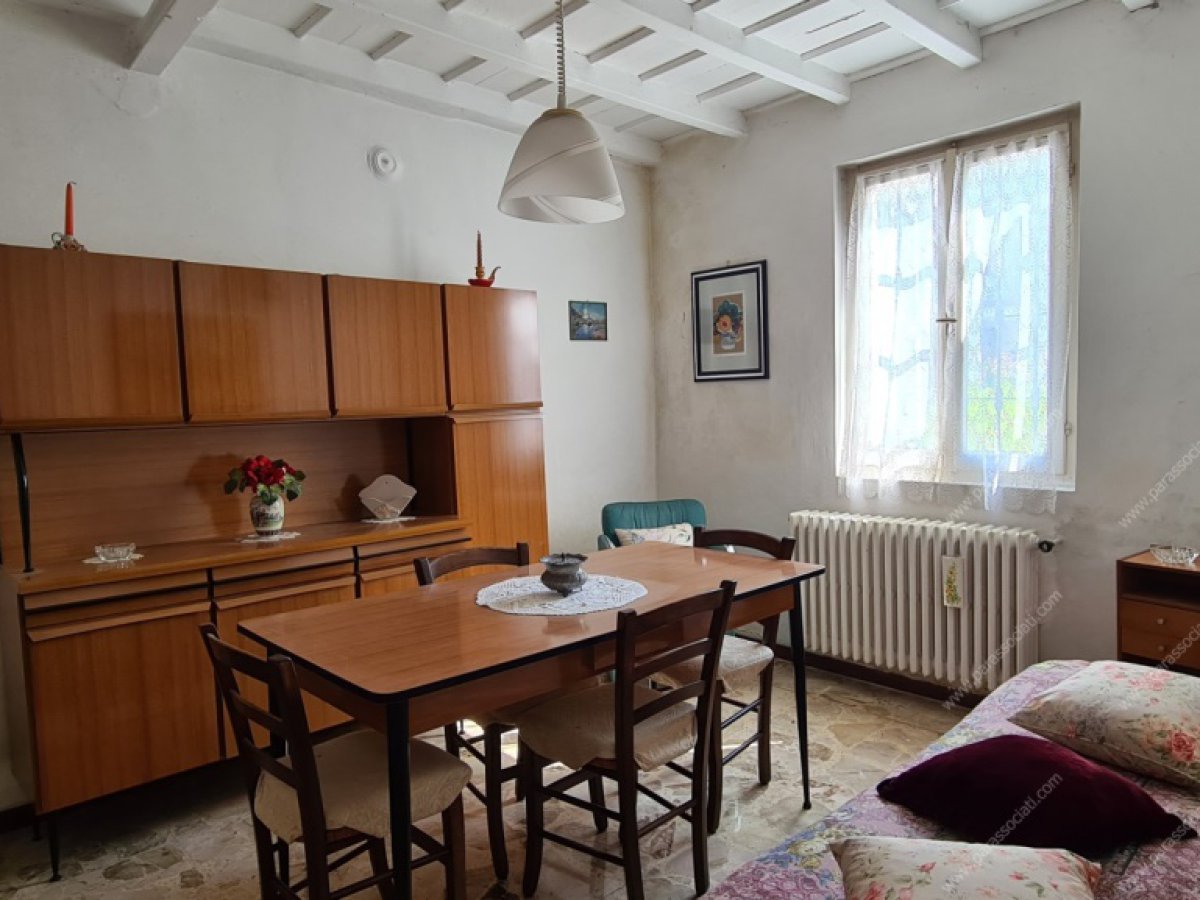 Cottage/Hamlet for Sale Montù Beccaria Pavia, Sale Cottage/Hamlet Montù Beccaria