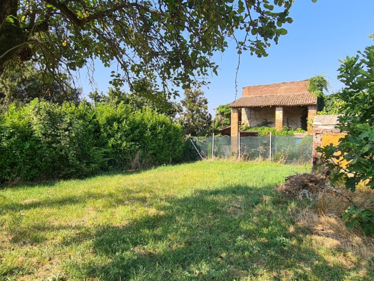 Cottage/Hamlet for Sale Montù Beccaria Pavia, Sale Cottage/Hamlet Montù Beccaria