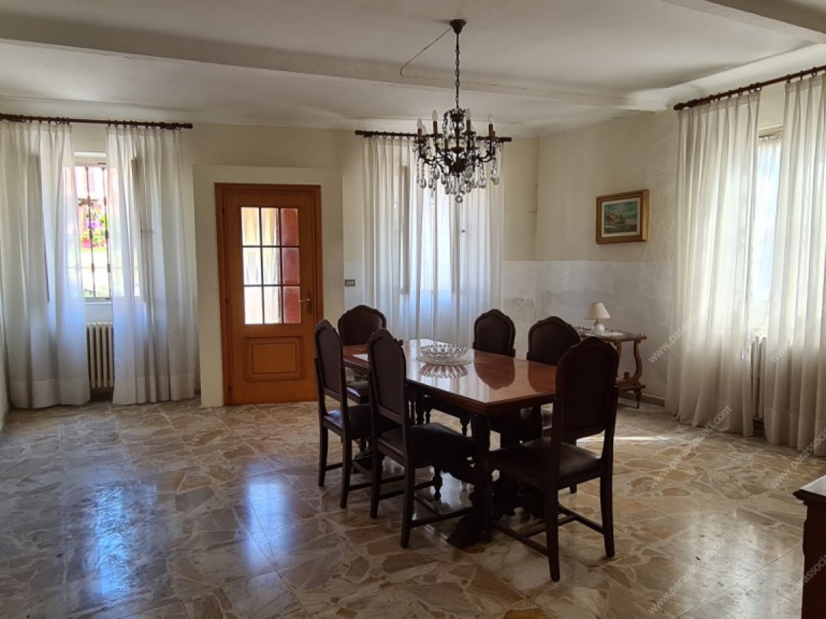 Cottage/Hamlet for Sale Montù Beccaria Pavia, Sale Cottage/Hamlet Montù Beccaria