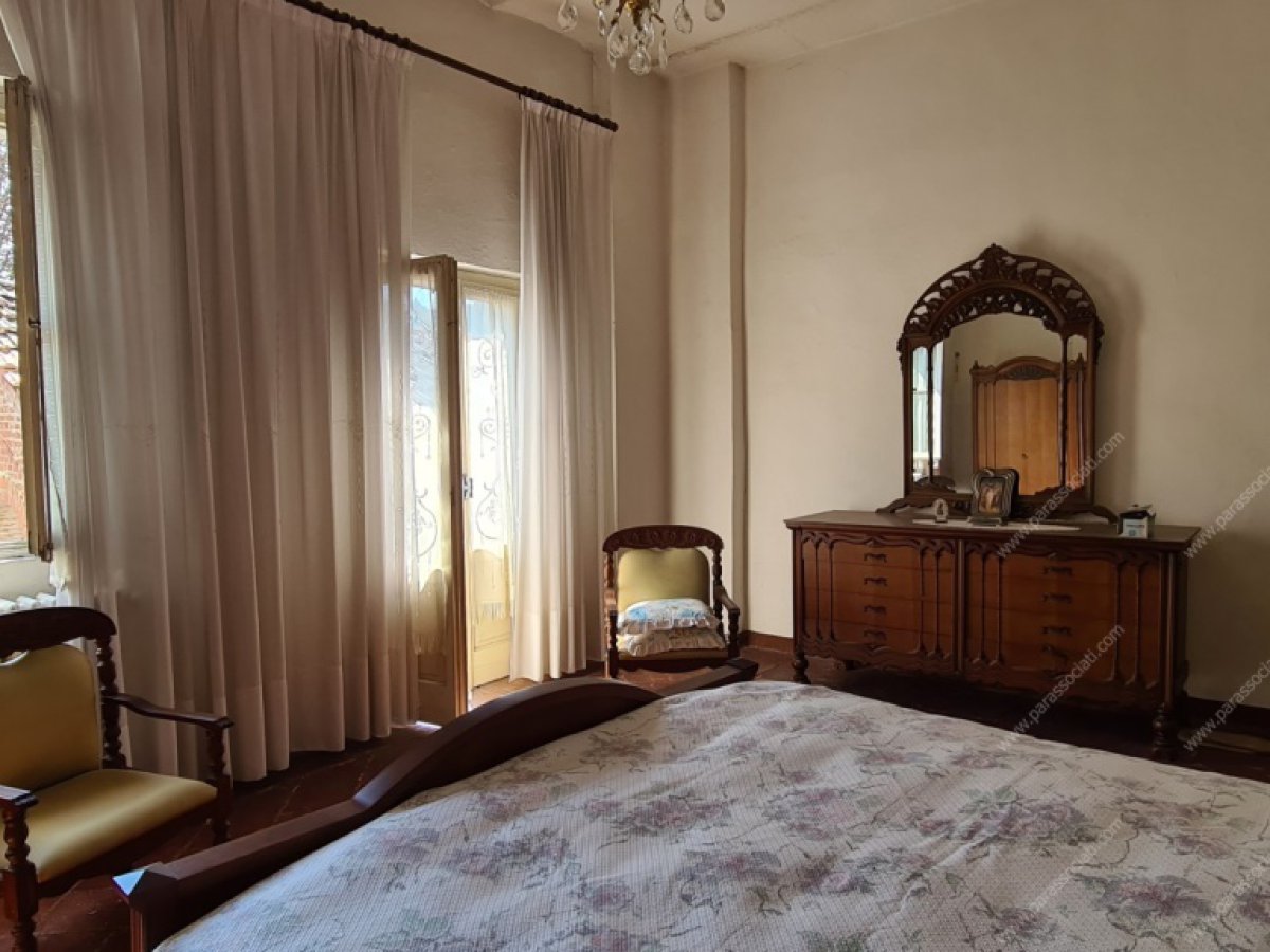 Cottage/Hamlet for Sale Montù Beccaria Pavia, Sale Cottage/Hamlet Montù Beccaria