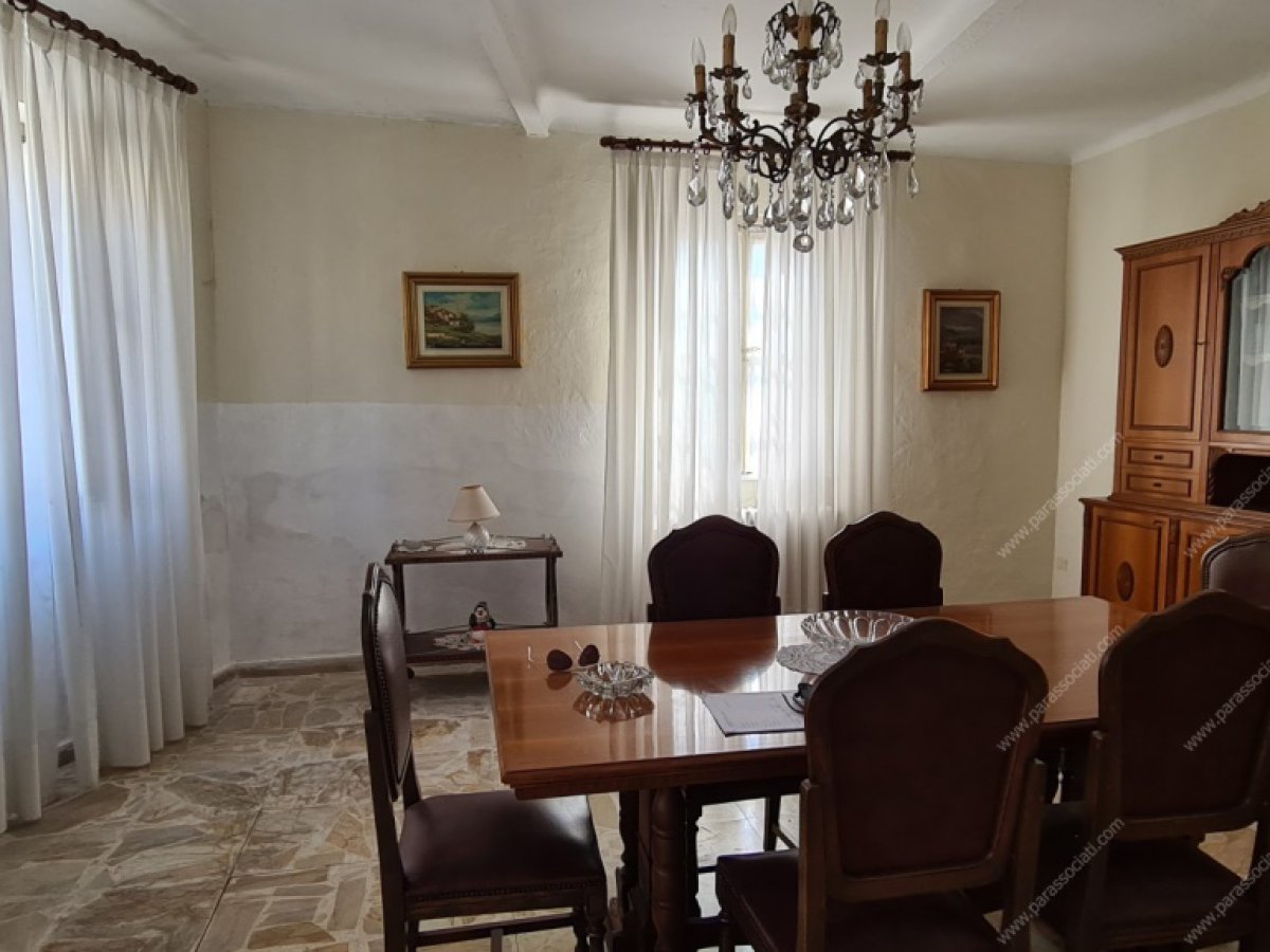 Cottage/Hamlet for Sale Montù Beccaria Pavia, Sale Cottage/Hamlet Montù Beccaria