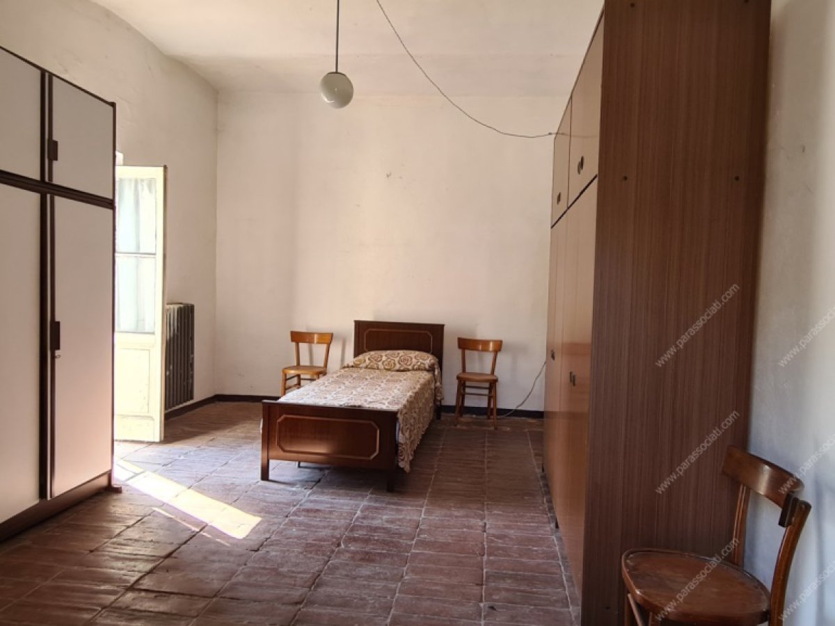 Cottage/Hamlet for Sale Montù Beccaria Pavia, Sale Cottage/Hamlet Montù Beccaria