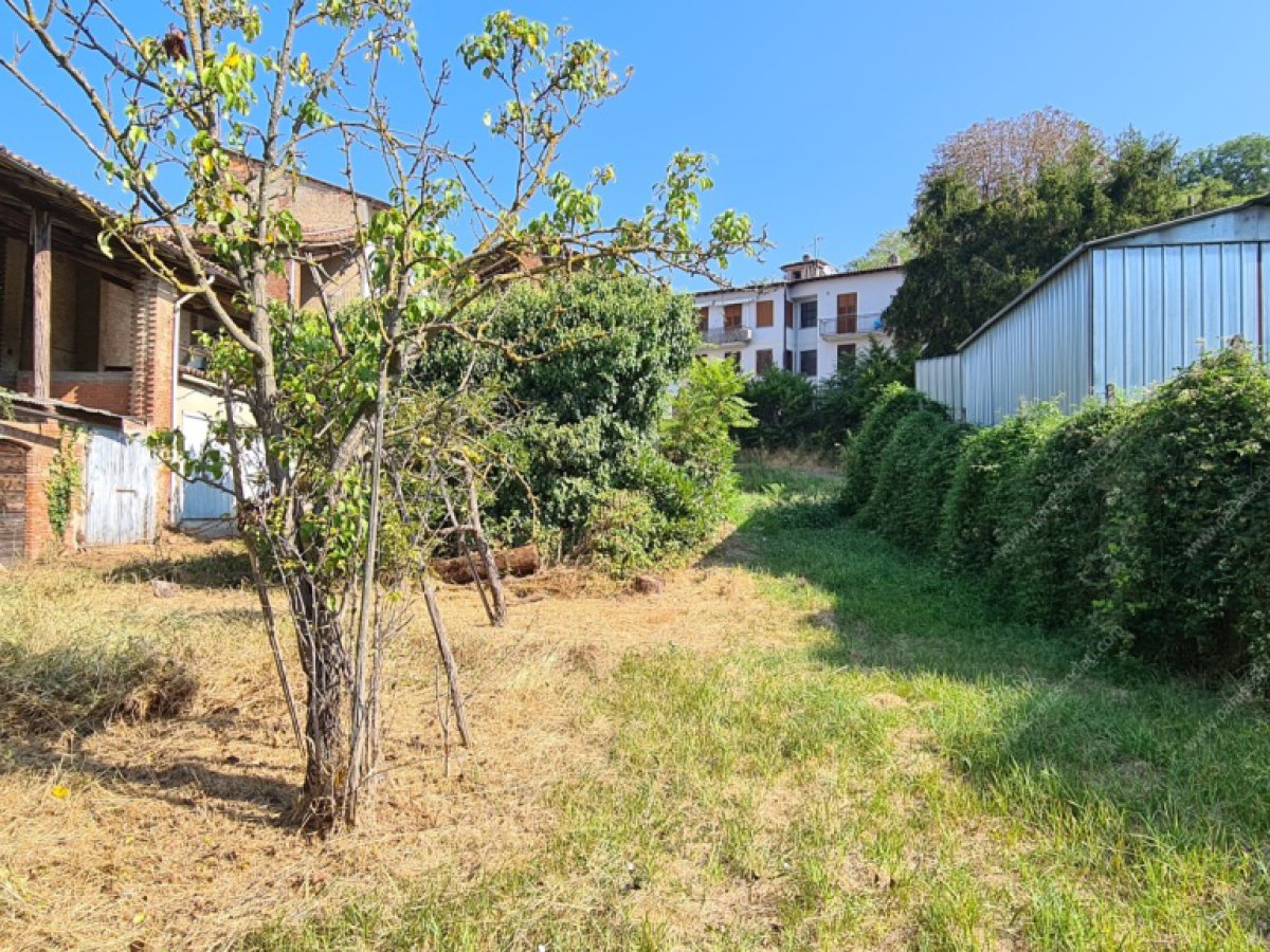 Cottage/Hamlet for Sale Montù Beccaria Pavia, Sale Cottage/Hamlet Montù Beccaria
