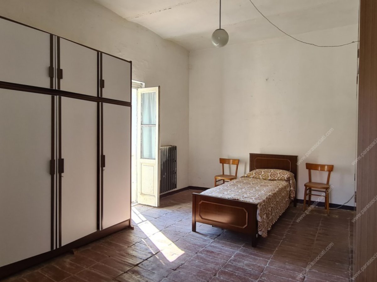 Cottage/Hamlet for Sale Montù Beccaria Pavia, Sale Cottage/Hamlet Montù Beccaria