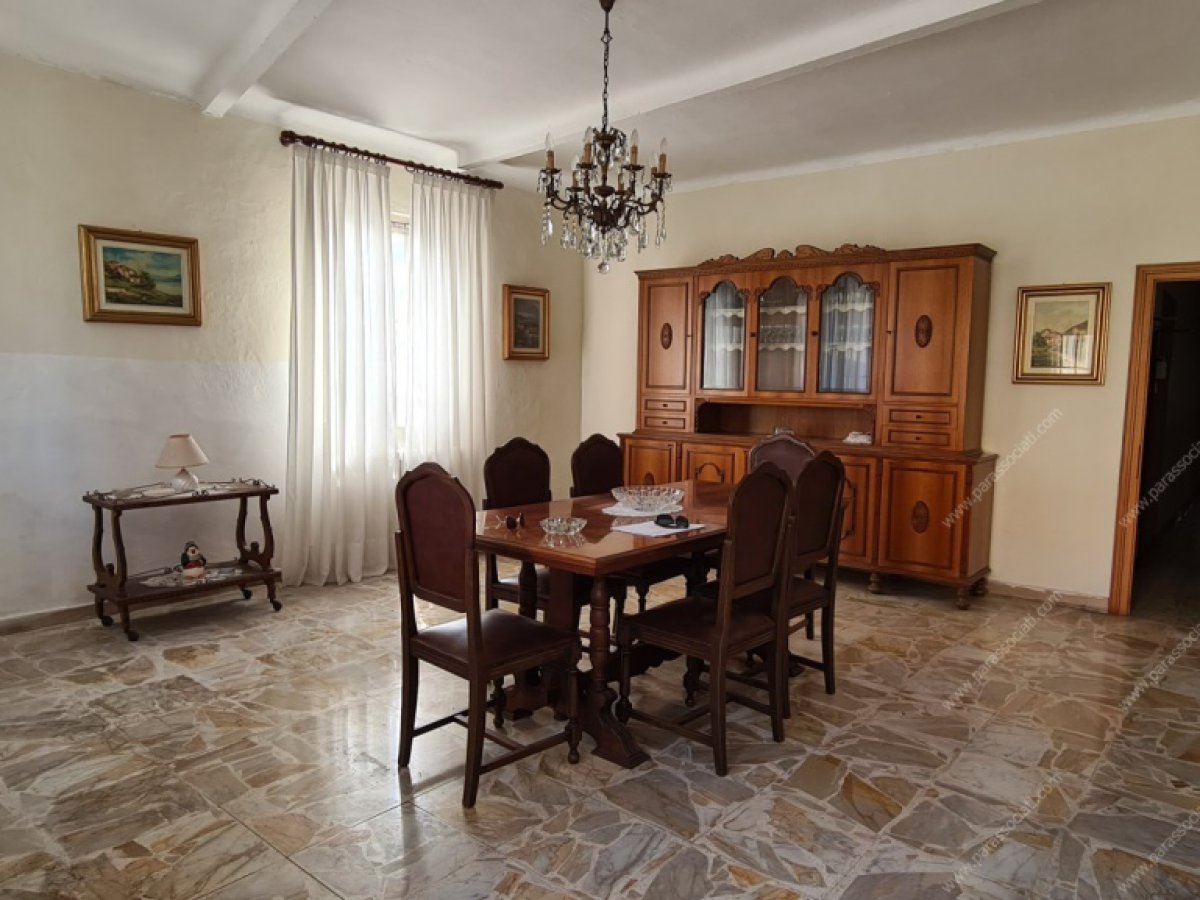 Cottage/Hamlet for Sale Montù Beccaria Pavia, Sale Cottage/Hamlet Montù Beccaria