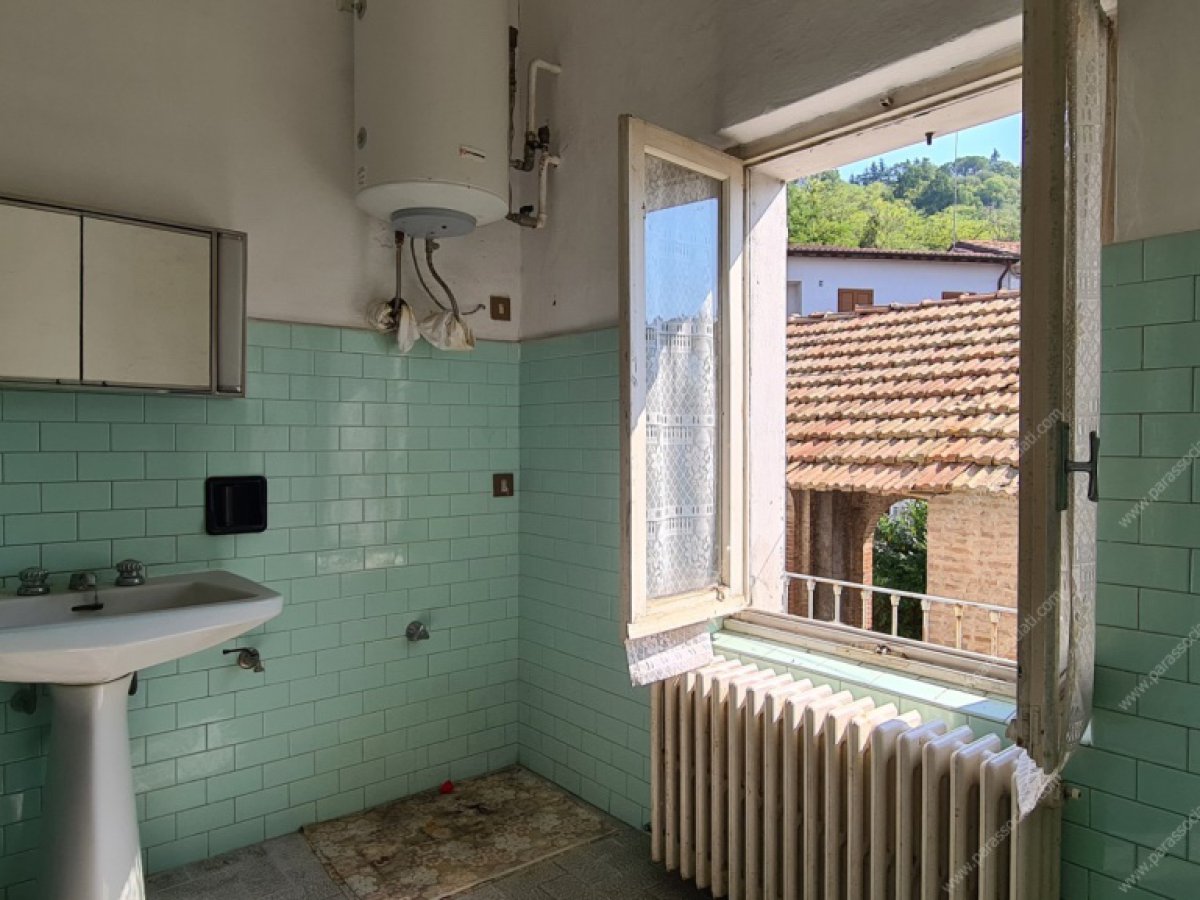 Cottage/Hamlet for Sale Montù Beccaria Pavia, Sale Cottage/Hamlet Montù Beccaria