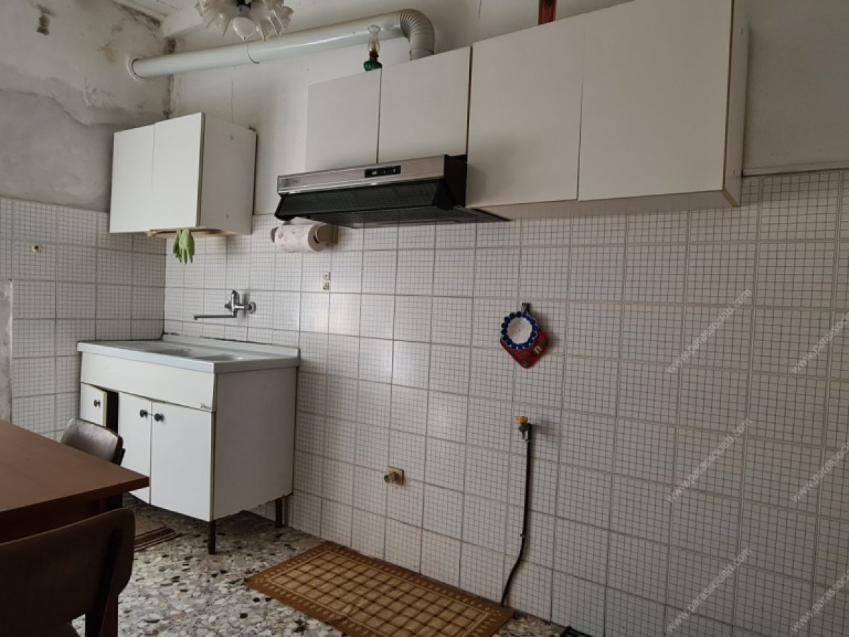 Cottage/Hamlet for Sale Montù Beccaria Pavia, Sale Cottage/Hamlet Montù Beccaria