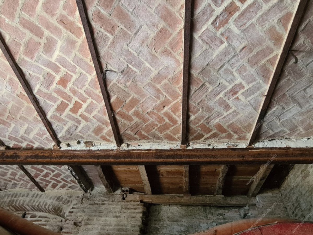 Cottage/Hamlet for Sale Montù Beccaria Pavia, Sale Cottage/Hamlet Montù Beccaria