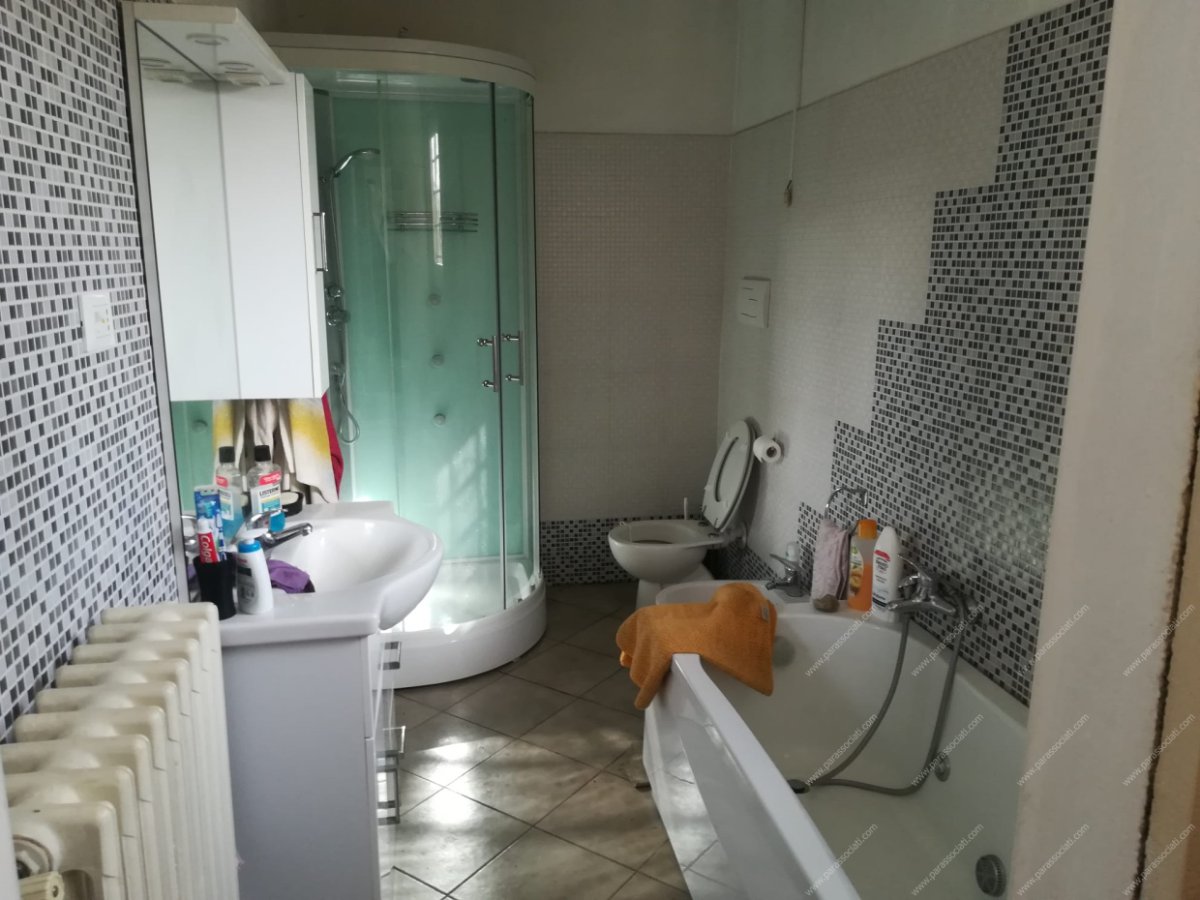 Cottage/Hamlet for Sale Casei Gerola Pavia, Sale Cottage/Hamlet Casei Gerola