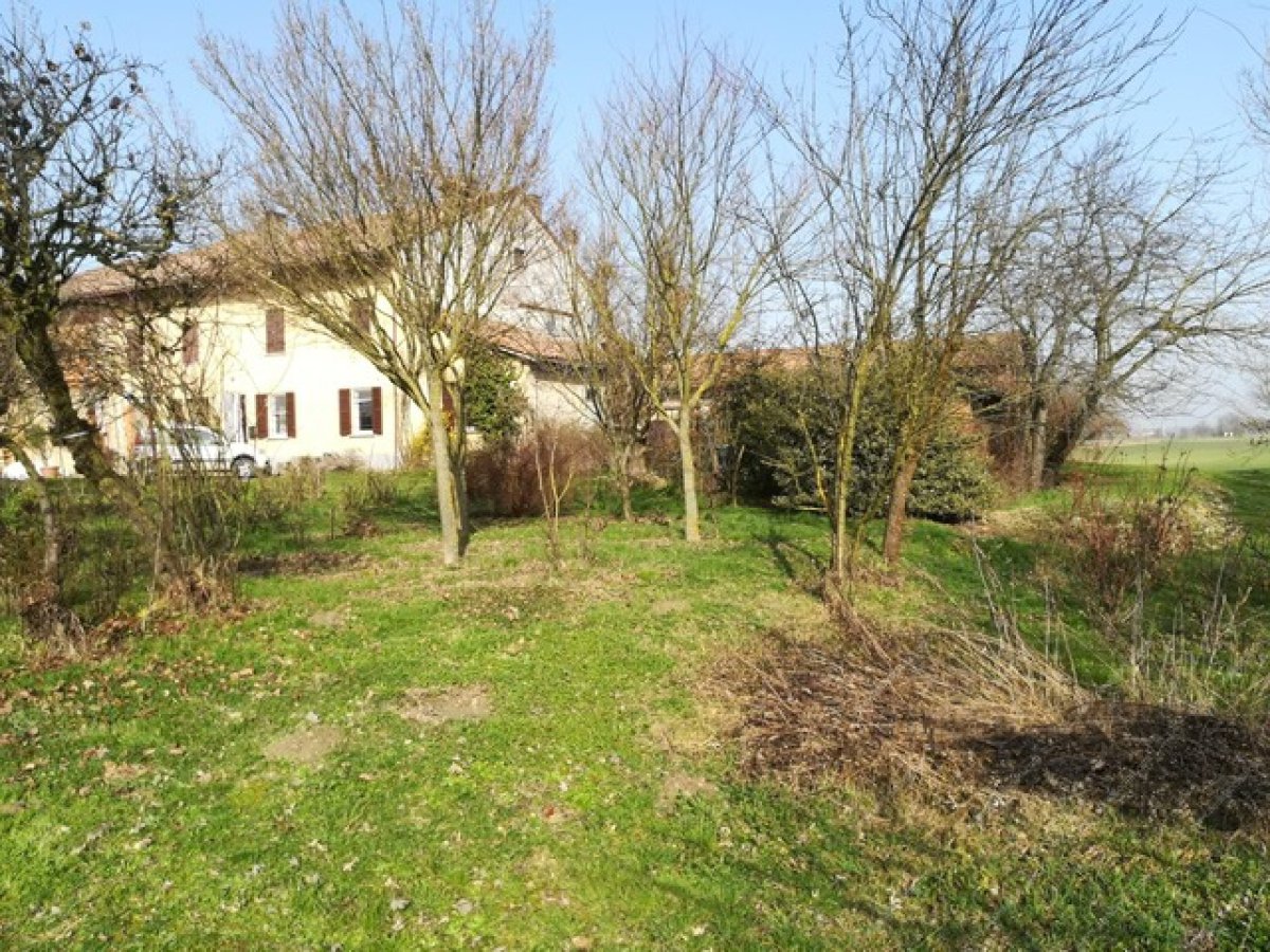 Cottage/Hamlet for Sale Casei Gerola Pavia, Sale Cottage/Hamlet Casei Gerola