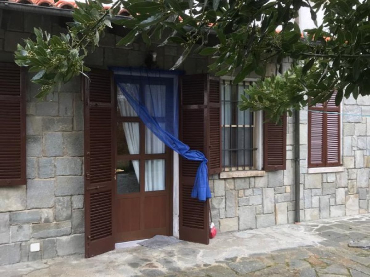 Villa for Sale Casei Gerola Pavia, Sale Villa Casei Gerola