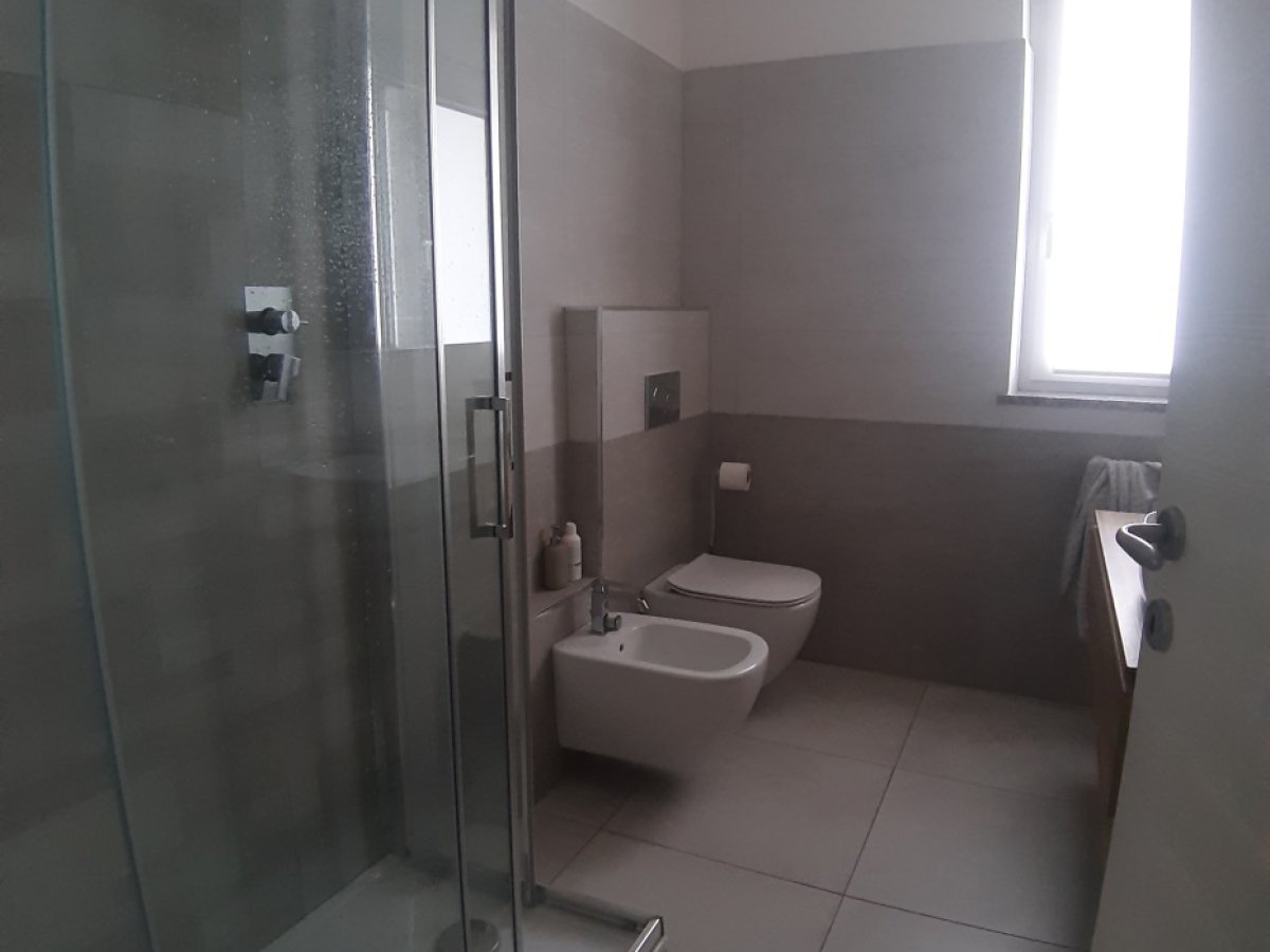 Apartament/Flats for Sale Mulazzo Massa-Carrara, Sale Apartament/Flats Mulazzo