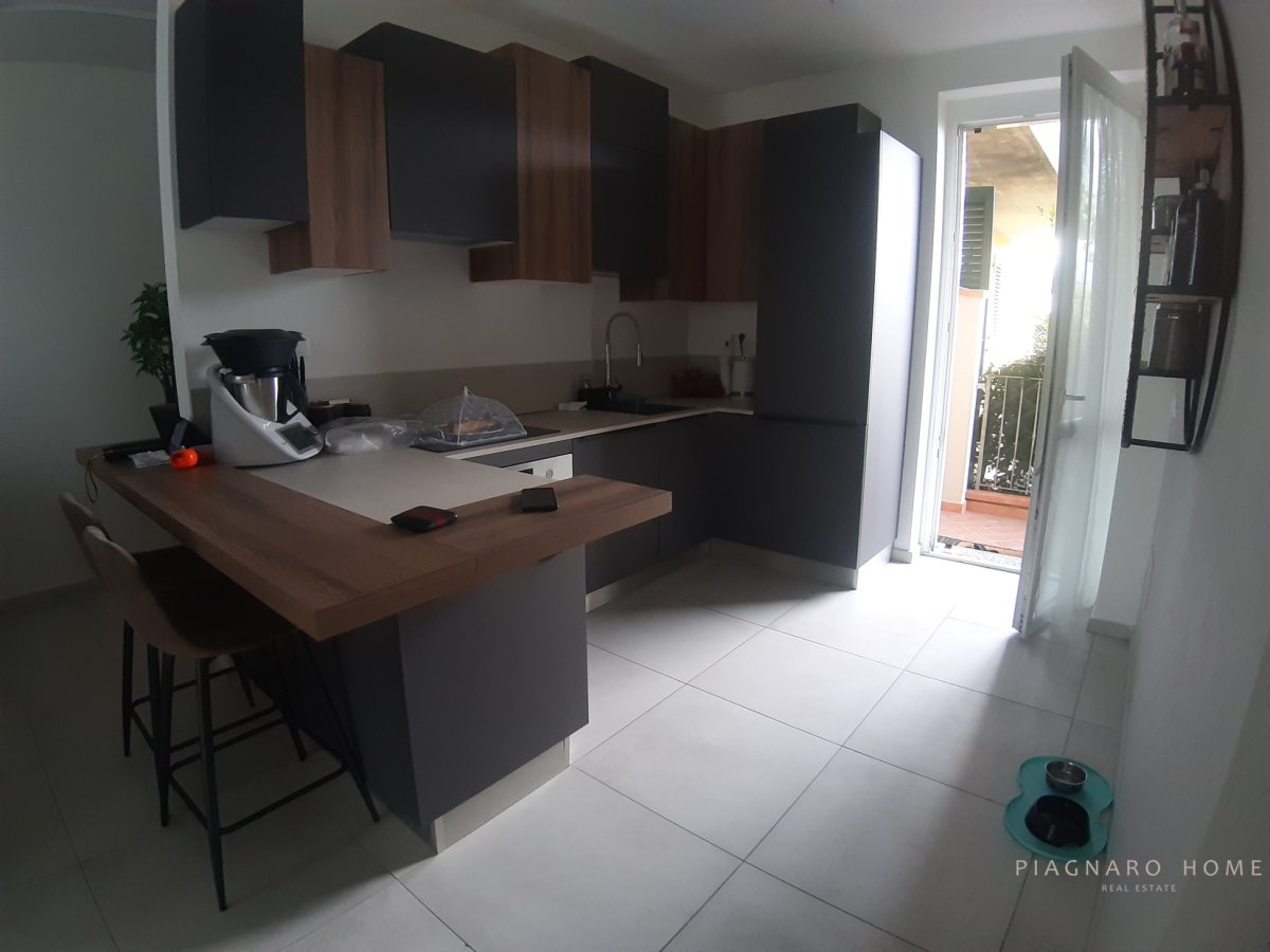 Apartament/Flats for Sale Mulazzo Massa-Carrara, Sale Apartament/Flats Mulazzo