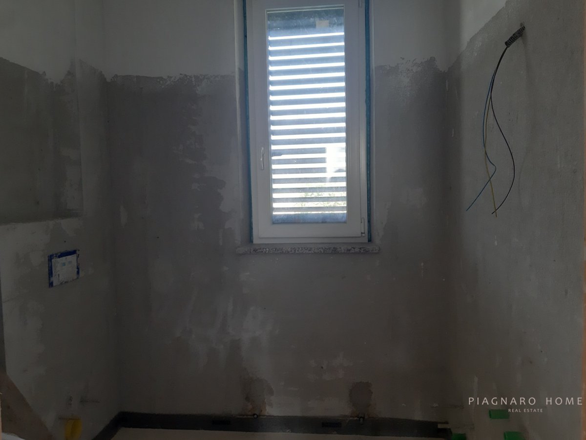 Apartament/Flats for Sale Mulazzo Massa-Carrara, Sale Apartament/Flats Mulazzo