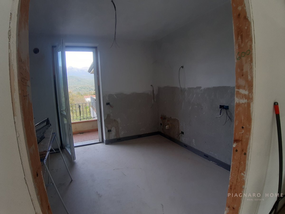 Apartament/Flats for Sale Mulazzo Massa-Carrara, Sale Apartament/Flats Mulazzo