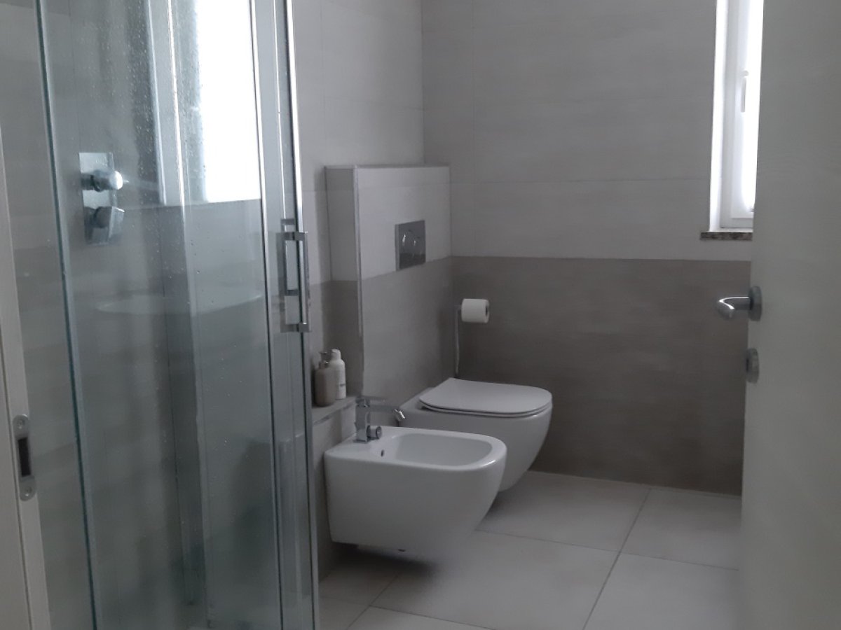 Apartament/Flats for Sale Mulazzo Massa-Carrara, Sale Apartament/Flats Mulazzo