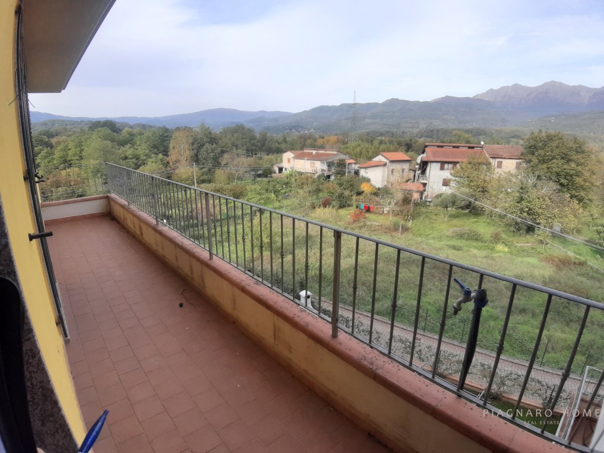 Apartament/Flats for Sale Mulazzo Massa-Carrara, Sale Apartament/Flats Mulazzo