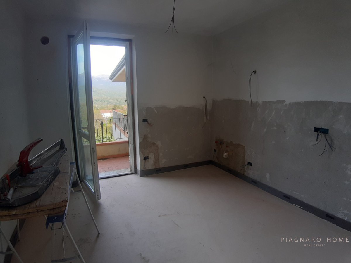 Apartament/Flats for Sale Mulazzo Massa-Carrara, Sale Apartament/Flats Mulazzo