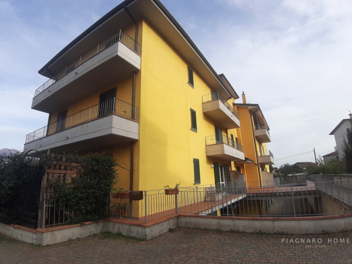 Apartament/Flats for Sale Mulazzo Massa-Carrara, Sale Apartament/Flats Mulazzo
