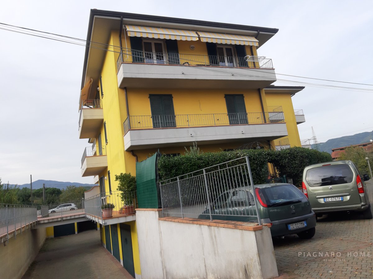 Apartament/Flats for Sale Mulazzo Massa-Carrara, Sale Apartament/Flats Mulazzo