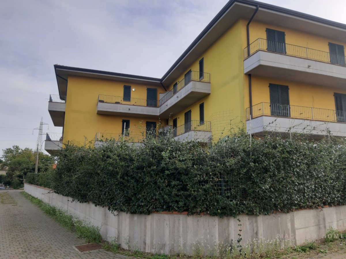 Apartament/Flats for Sale Mulazzo Massa-Carrara, Sale Apartament/Flats Mulazzo