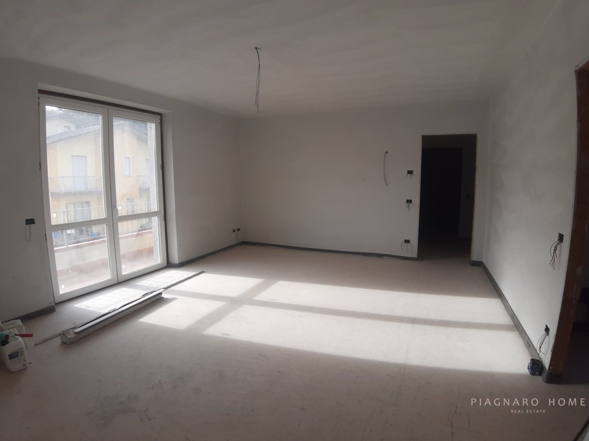 Apartament/Flats for Sale Mulazzo Massa-Carrara, Sale Apartament/Flats Mulazzo