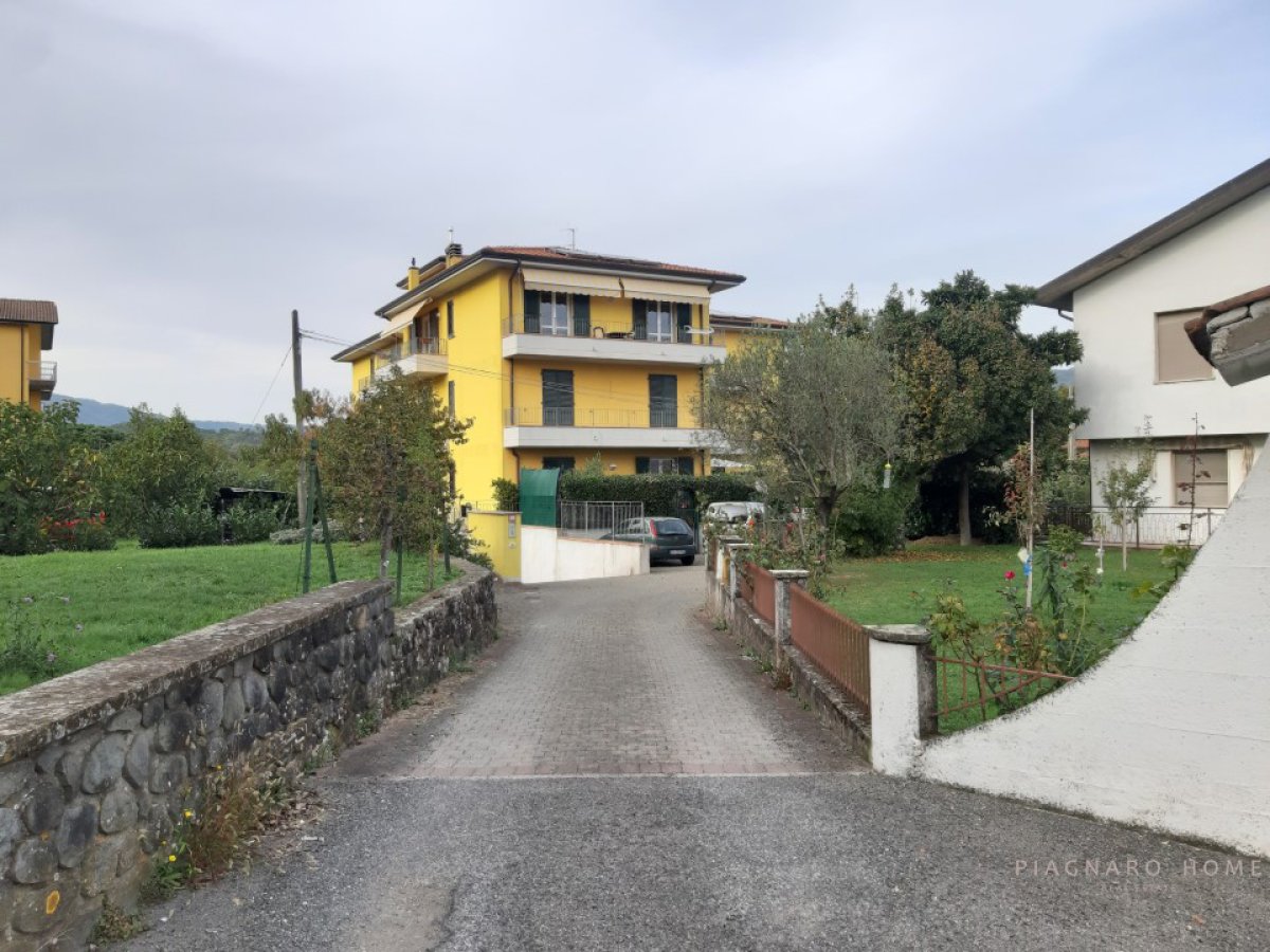 Apartament/Flats for Sale Mulazzo Massa-Carrara, Sale Apartament/Flats Mulazzo