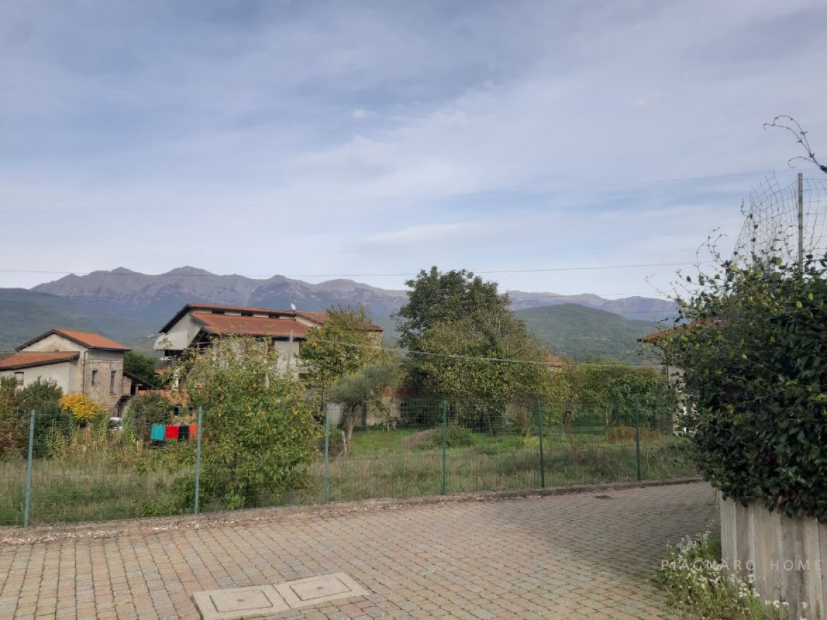 Apartament/Flats for Sale Mulazzo Massa-Carrara, Sale Apartament/Flats Mulazzo