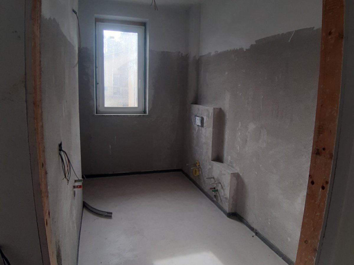 Apartament/Flats for Sale Mulazzo Massa-Carrara, Sale Apartament/Flats Mulazzo