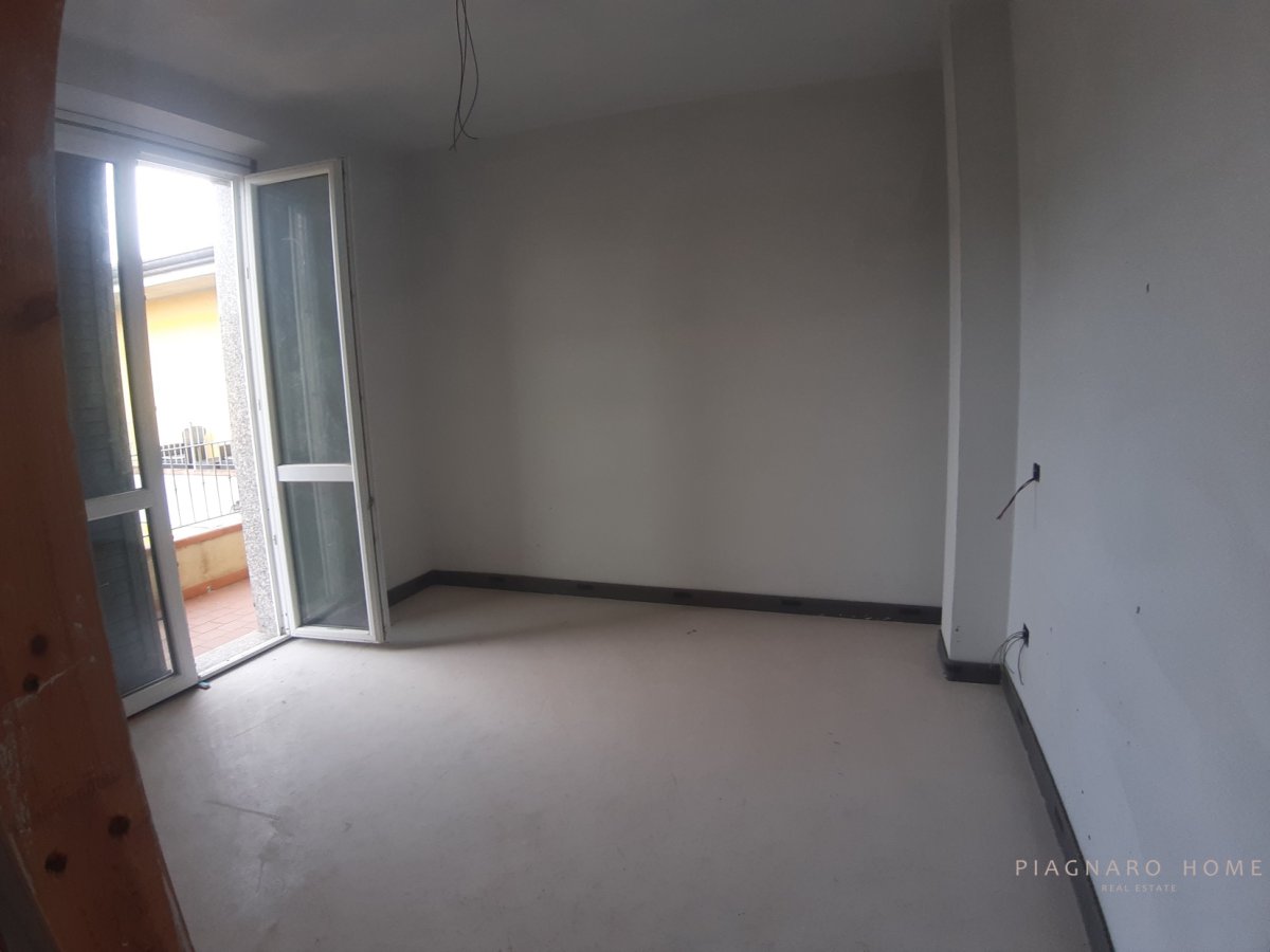 Apartament/Flats for Sale Mulazzo Massa-Carrara, Sale Apartament/Flats Mulazzo