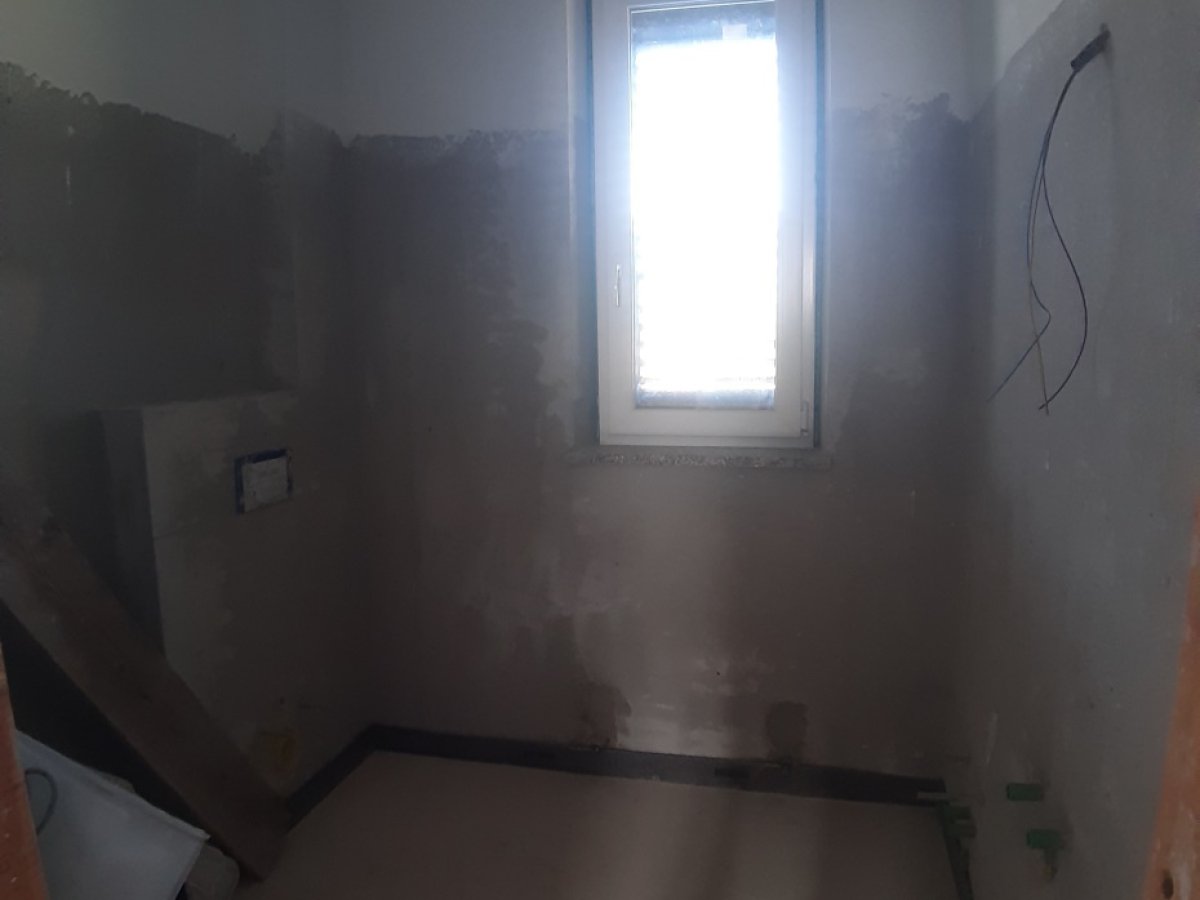 Apartament/Flats for Sale Mulazzo Massa-Carrara, Sale Apartament/Flats Mulazzo