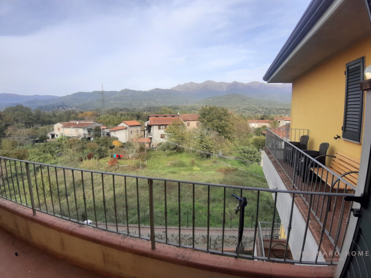 Apartament/Flats for Sale Mulazzo Massa-Carrara, Sale Apartament/Flats Mulazzo