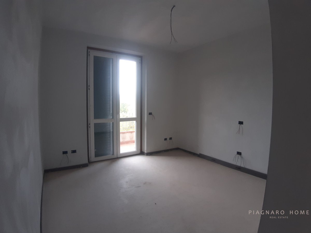 Apartament/Flats for Sale Mulazzo Massa-Carrara, Sale Apartament/Flats Mulazzo
